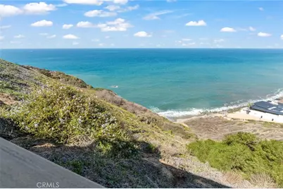 34365 Dana Strand Drive #1, Dana Point, CA 92629 - Photo 37