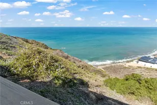 34365 Dana Strand Dr, Dana Point, CA 92629 - Photo 37