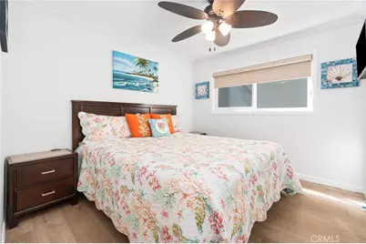 34365 Dana Strand Drive #1, Dana Point, CA 92629 - Photo 15