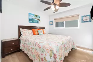 34365 Dana Strand Dr, Dana Point, CA 92629 - Photo 15