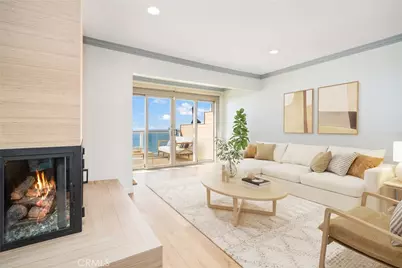 34365 Dana Strand Drive #1, Dana Point, CA 92629 - Photo 9