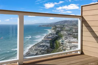34365 Dana Strand Drive #1, Dana Point, CA 92629 - Photo 5
