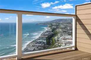 34365 Dana Strand Dr, Dana Point, CA 92629 - Photo 5