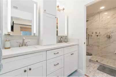 34365 Dana Strand Drive #1, Dana Point, CA 92629 - Photo 17