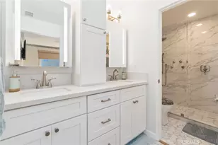 34365 Dana Strand Dr, Dana Point, CA 92629 - Photo 17