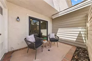 471 E Yale, Irvine, CA 92614 - Photo 37