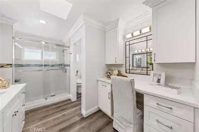 471 E Yale, Irvine, CA 92614 - Photo 27