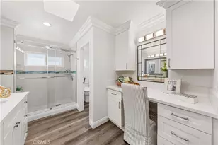 471 E Yale, Irvine, CA 92614 - Photo 27