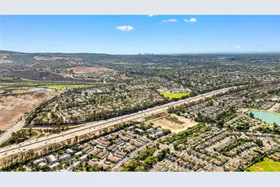 471 E Yale, Irvine, CA 92614 - Photo 47