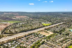 471 E Yale, Irvine, CA 92614 - Photo 47