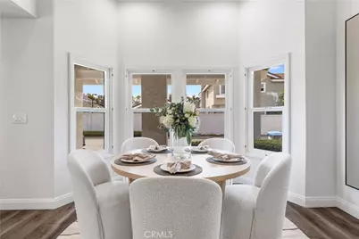 471 E Yale, Irvine, CA 92614 - Photo 9