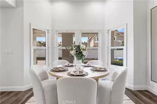 471 E Yale, Irvine, CA 92614 - Photo 9