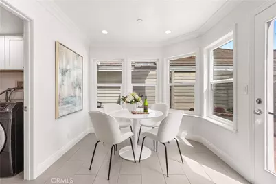 471 E Yale, Irvine, CA 92614 - Photo 15