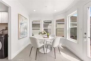 471 E Yale, Irvine, CA 92614 - Photo 15