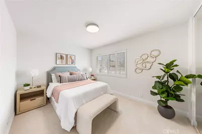 471 E Yale, Irvine, CA 92614 - Photo 29