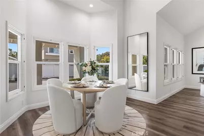 471 E Yale, Irvine, CA 92614 - Photo 11