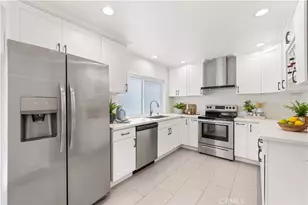 471 E Yale, Irvine, CA 92614 - Photo 13