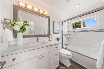 471 E Yale, Irvine, CA 92614 - Photo 31
