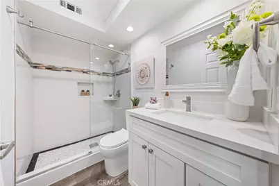 471 E Yale, Irvine, CA 92614 - Photo 19