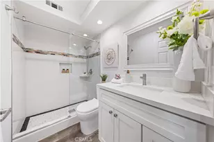 471 E Yale, Irvine, CA 92614 - Photo 19