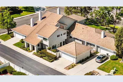 471 E Yale, Irvine, CA 92614 - Photo 39