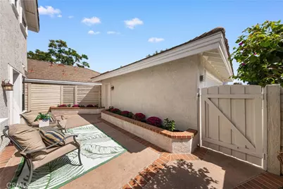 471 E Yale, Irvine, CA 92614 - Photo 35