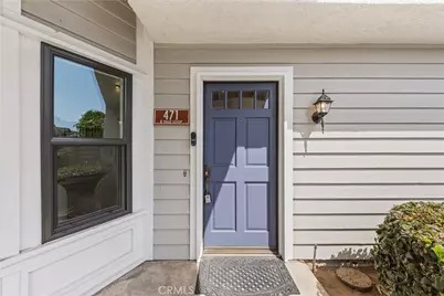 471 E Yale, Irvine, CA 92614 - Photo 5