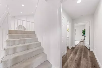 471 E Yale, Irvine, CA 92614 - Photo 21