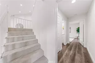 471 E Yale, Irvine, CA 92614 - Photo 21