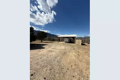 62525 Pinyon Drive, Mountain Center, CA 92561 - Photo 9