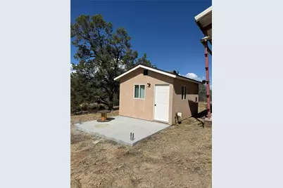 62525 Pinyon Drive, Mountain Center, CA 92561 - Photo 3