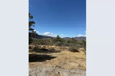 62525 Pinyon Drive, Mountain Center, CA 92561 - Photo 7