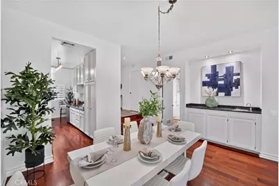 1271 Stoner Avenue #308, Los Angeles, CA 90025 - Photo 13