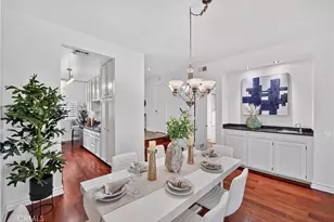 1271 Stoner Ave, Los Angeles, CA 90025 - Photo 13