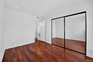 1271 Stoner Ave, Los Angeles, CA 90025 - Photo 23