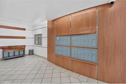 1271 Stoner Avenue #308, Los Angeles, CA 90025 - Photo 29