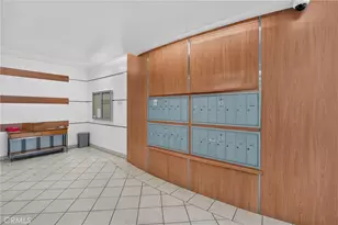 1271 Stoner Ave, Los Angeles, CA 90025 - Photo 29