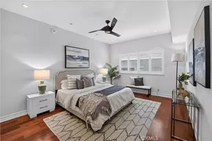 1271 Stoner Ave, Los Angeles, CA 90025 - Photo 17