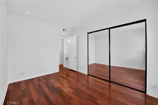 1271 Stoner Ave, Los Angeles, CA 90025 - Photo 23
