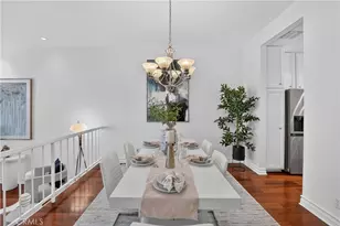 1271 Stoner Ave, Los Angeles, CA 90025 - Photo 11