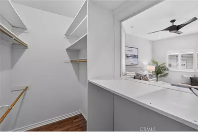 1271 Stoner Avenue #308, Los Angeles, CA 90025 - Photo 19