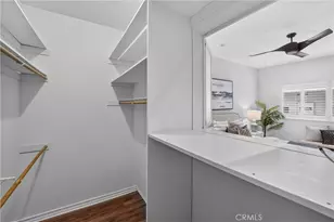 1271 Stoner Ave, Los Angeles, CA 90025 - Photo 19