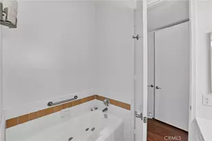 1271 Stoner Ave, Los Angeles, CA 90025 - Photo 21
