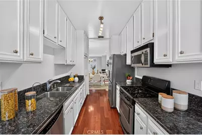 1271 Stoner Avenue #308, Los Angeles, CA 90025 - Photo 15