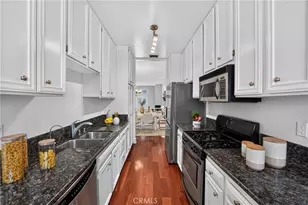 1271 Stoner Ave, Los Angeles, CA 90025 - Photo 15