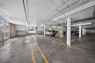 1271 Stoner Ave, Los Angeles, CA 90025 - Photo 35