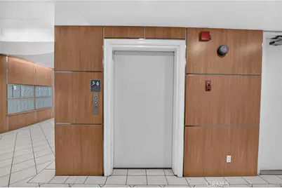 1271 Stoner Avenue #308, Los Angeles, CA 90025 - Photo 3
