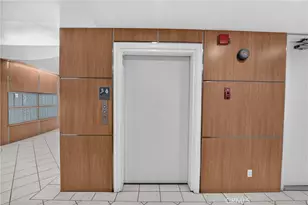 1271 Stoner Ave, Los Angeles, CA 90025 - Photo 3