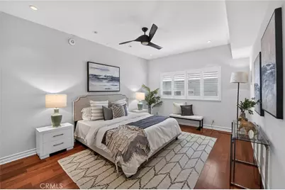 1271 Stoner Avenue #308, Los Angeles, CA 90025 - Photo 17