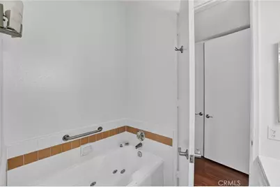 1271 Stoner Avenue #308, Los Angeles, CA 90025 - Photo 21